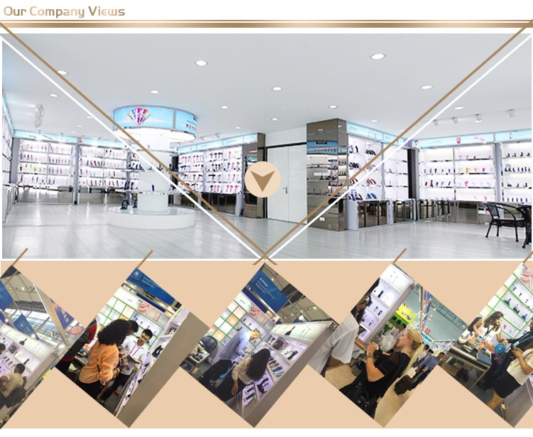 Manufacturing Facility 3