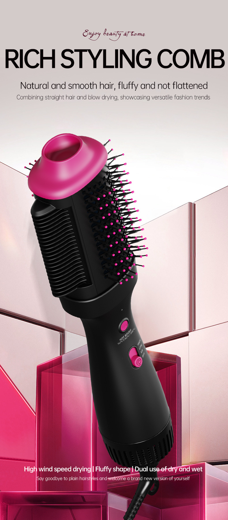 Product Description 2
