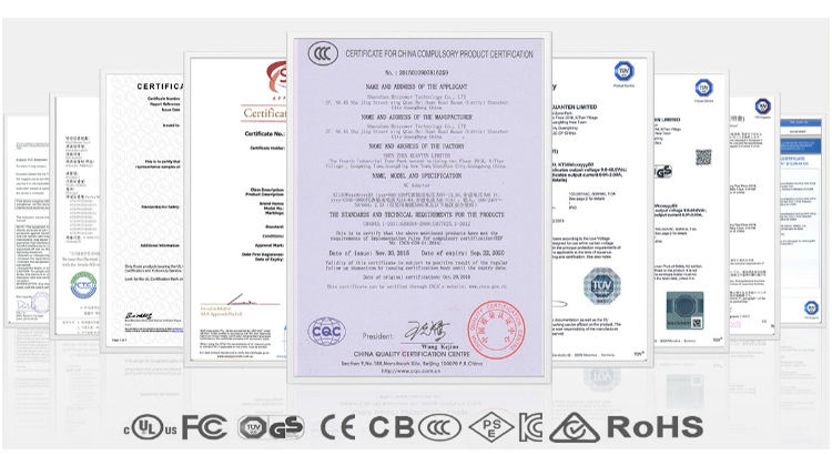 Certification Image 2