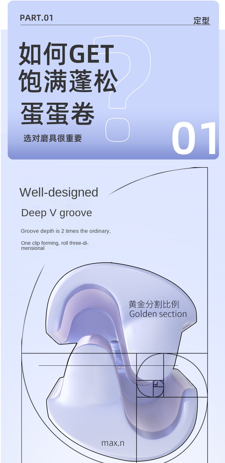 Product Display 4