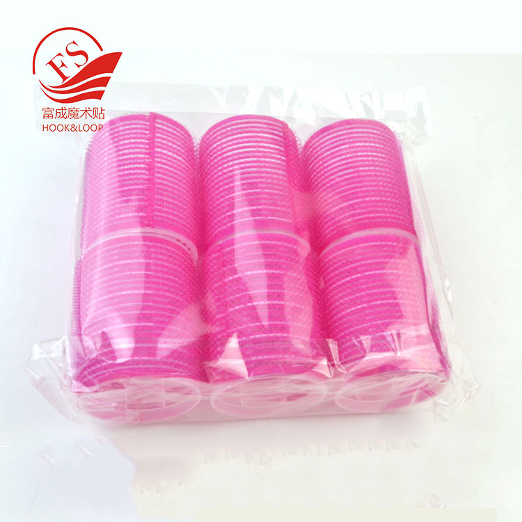 Hot Selling Specializing Hair Curler Bendy Roller 30pcs Hair Rollers Set