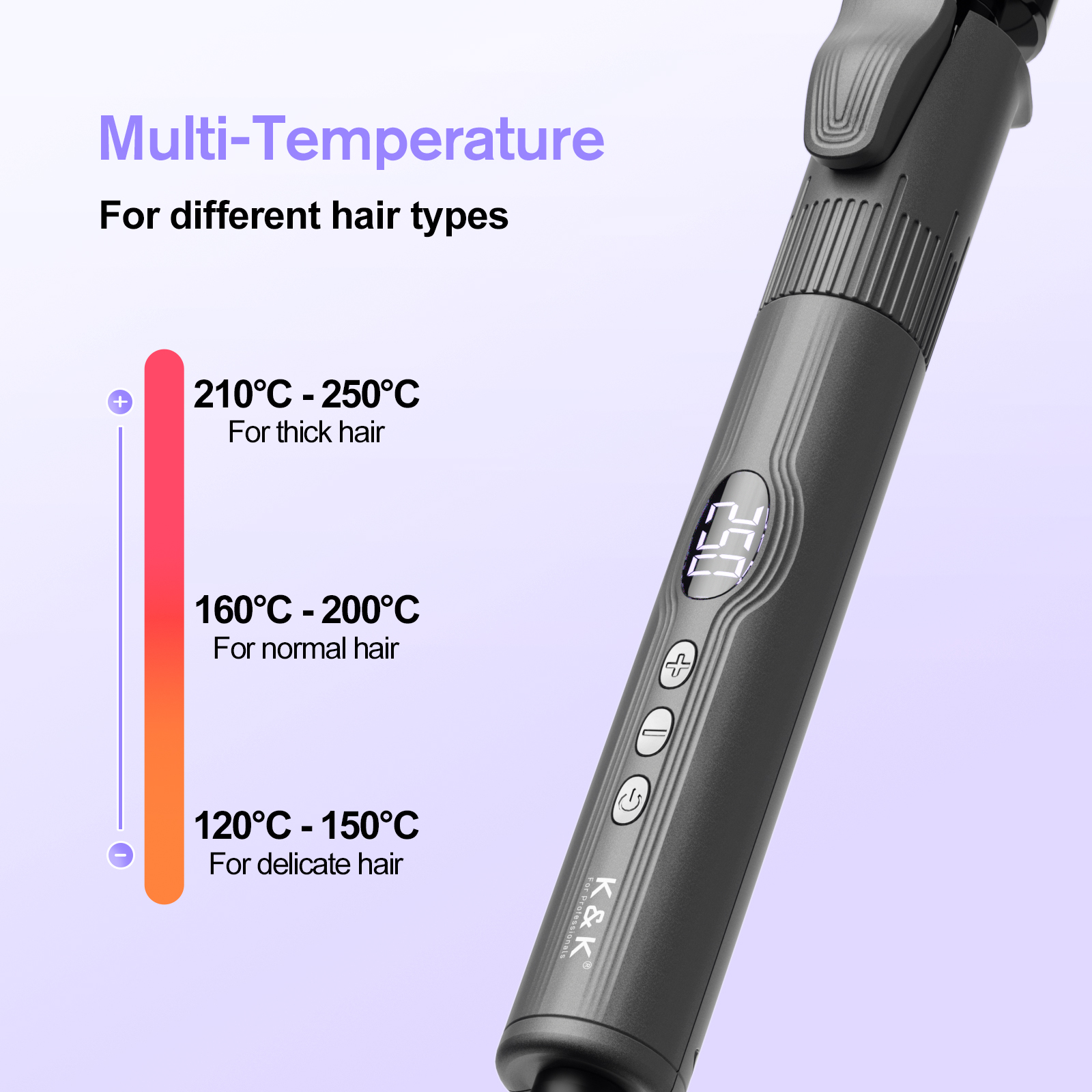 Product detail 7
