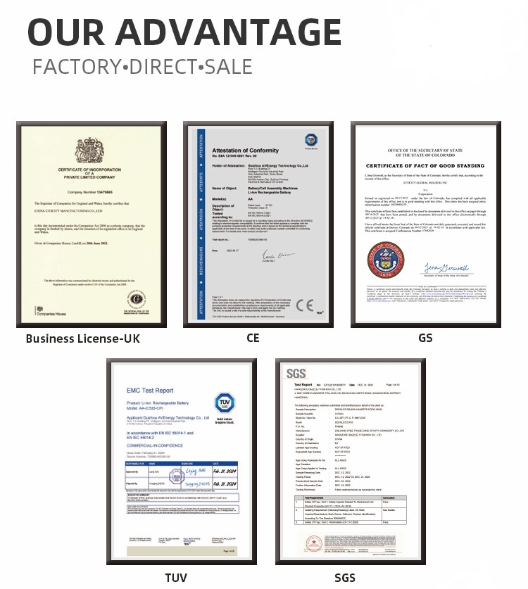 Advantage 2