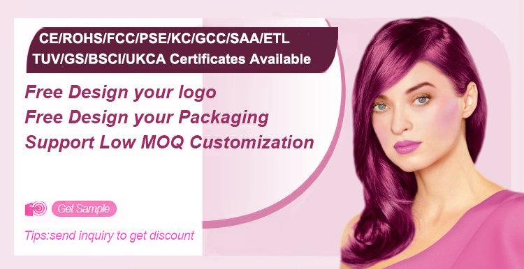 Footer Banner