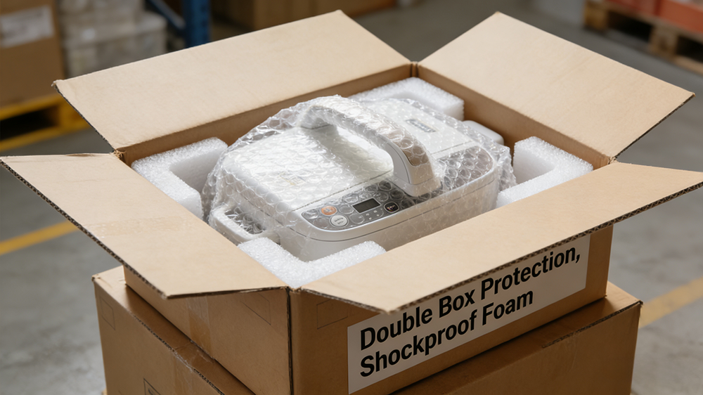 Packaging Detail 1