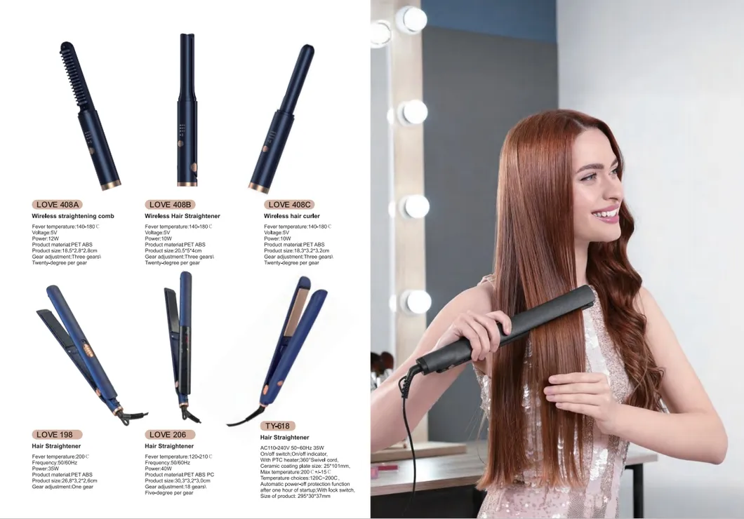 Product usage illustration 3