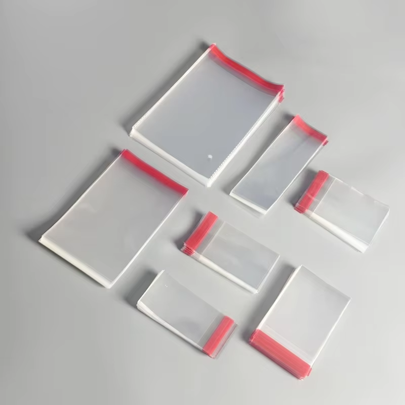 Packing and Delivery Details 1