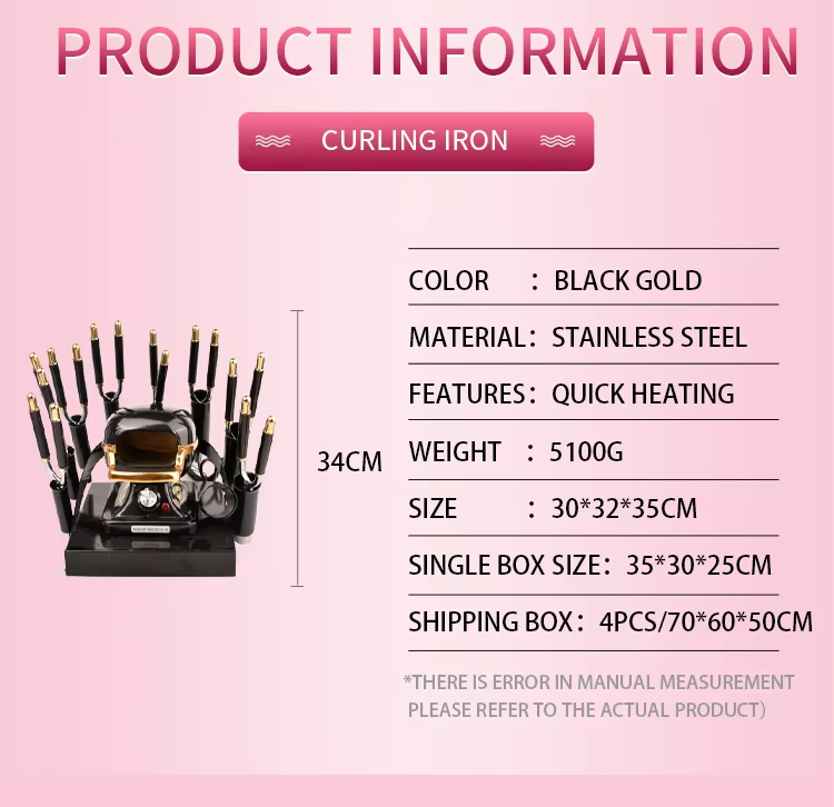Product View 8