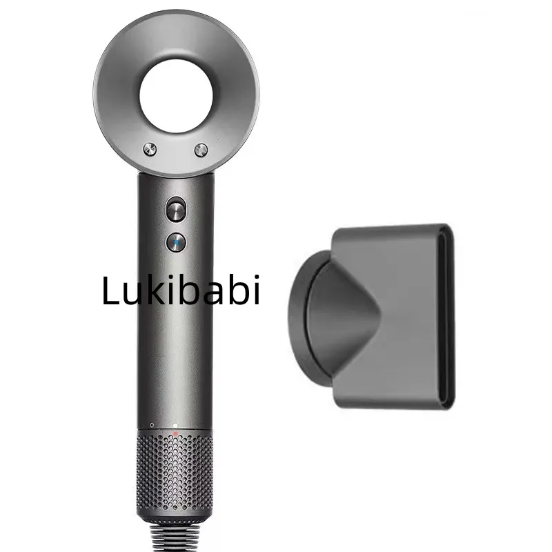 Infrared Ionic Flat Iron Reference Product