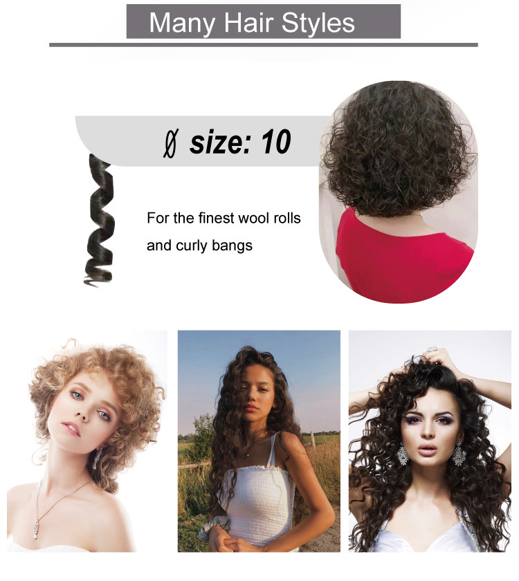 Product Feature 5