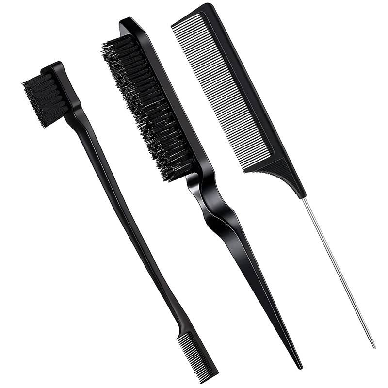Ergonomic Handle