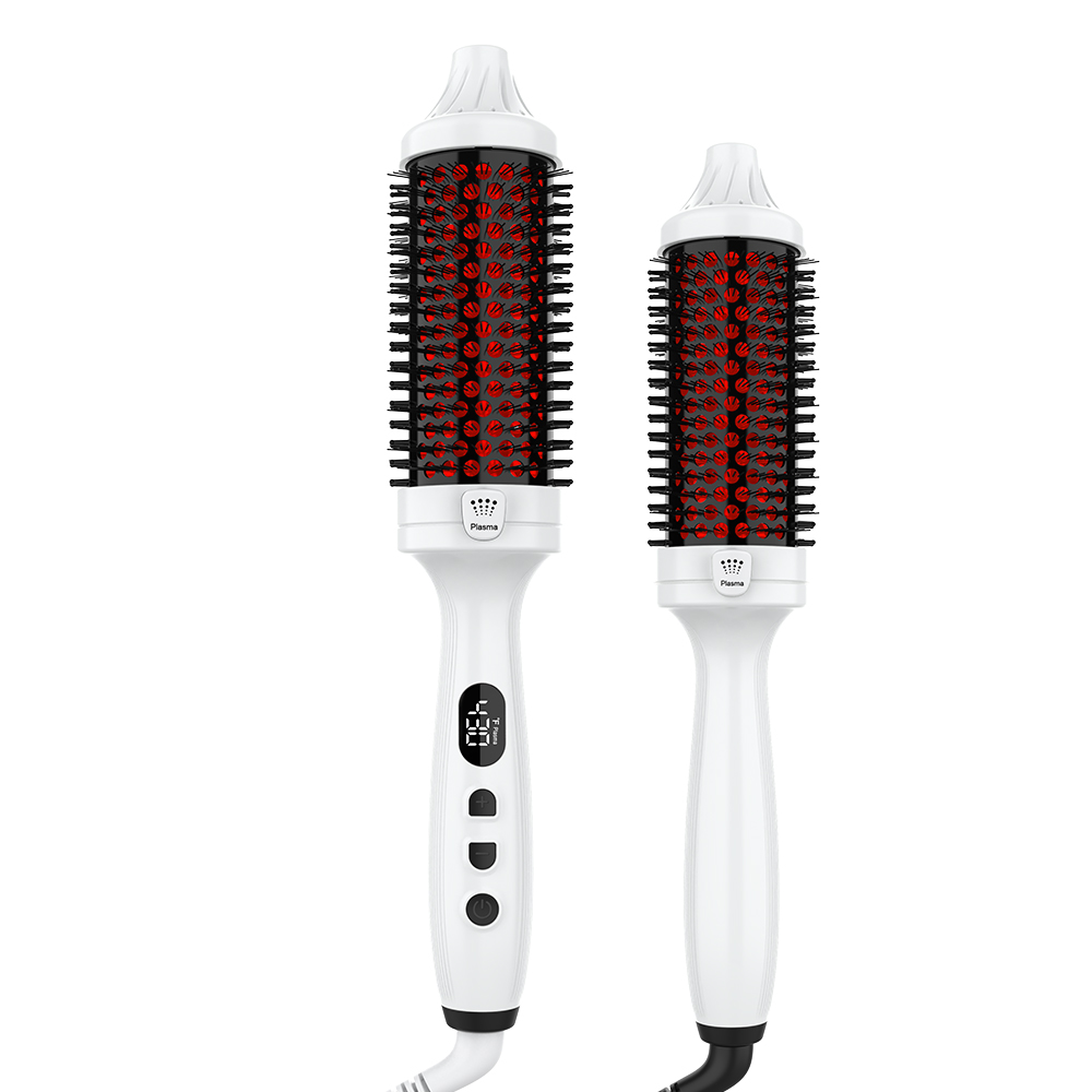Product Details 3