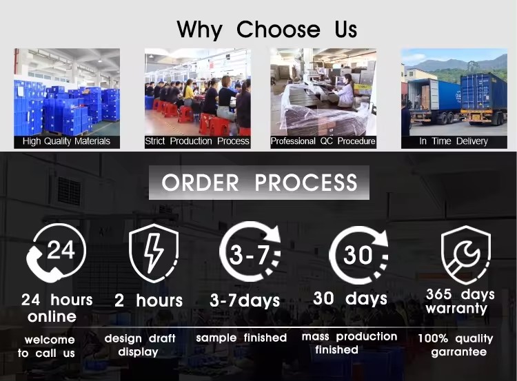 Product Feature 1