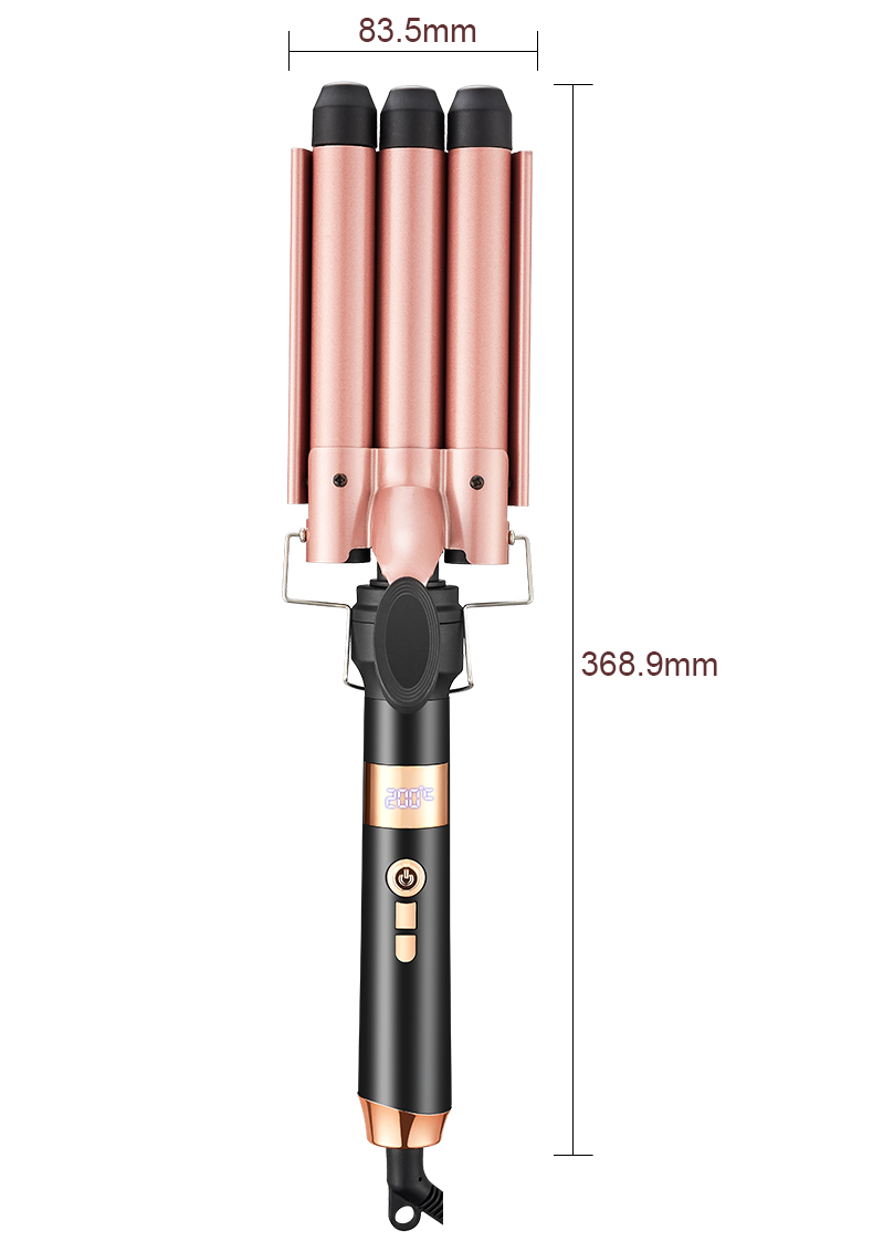 Product View 5