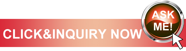 Hair Curler Banner Info