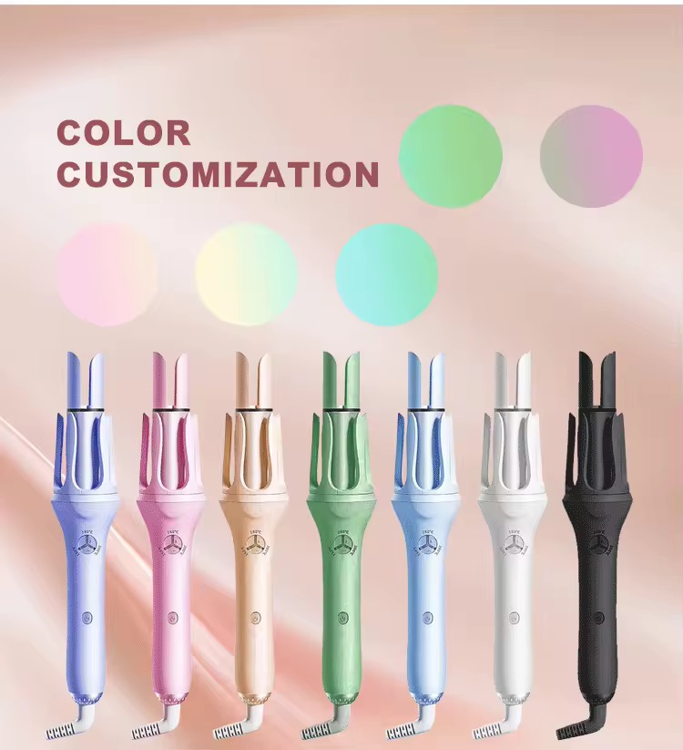 Product Description Image 4