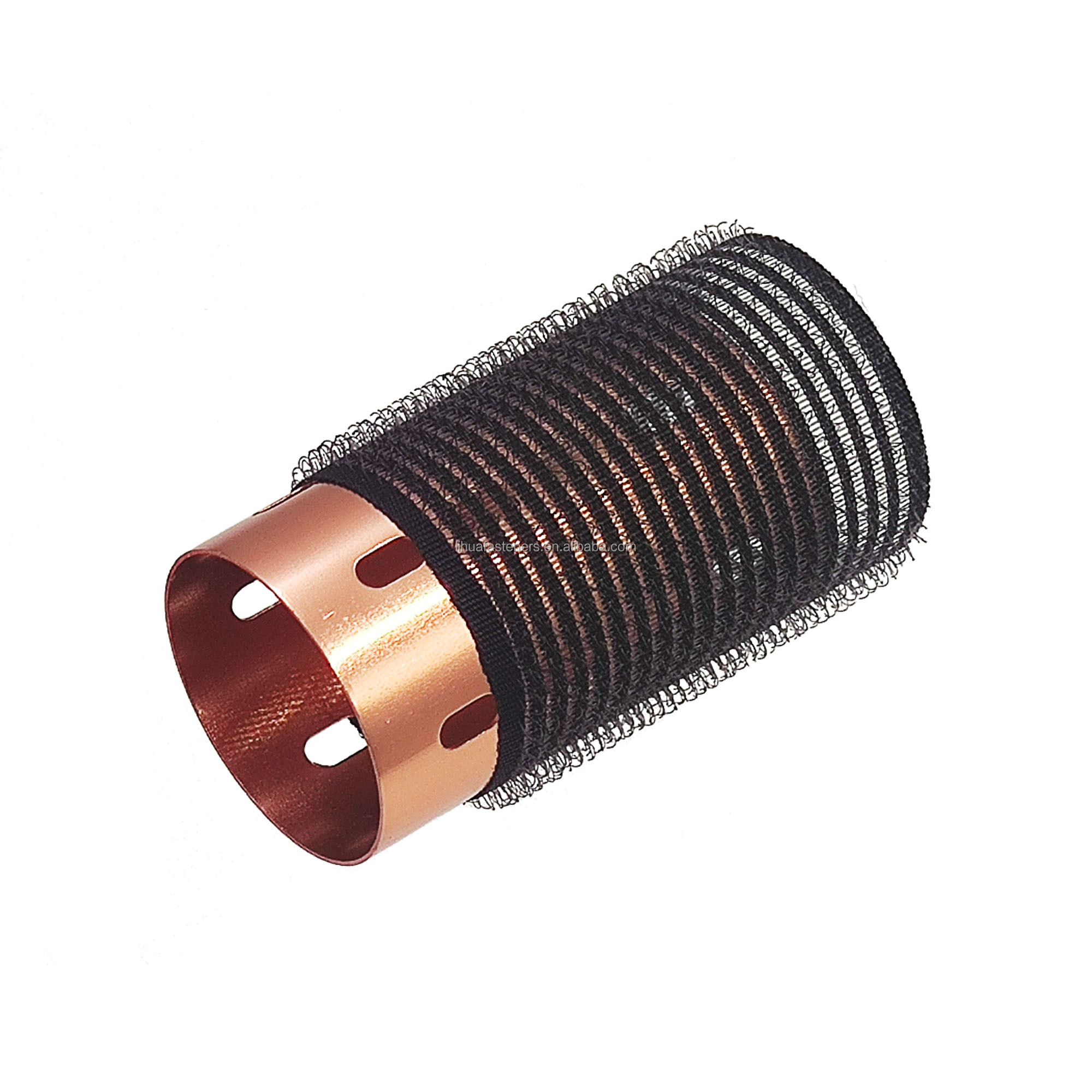 Metal Hair Roller 10
