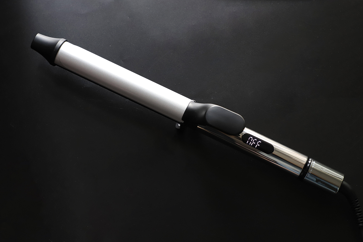 Product View 1
