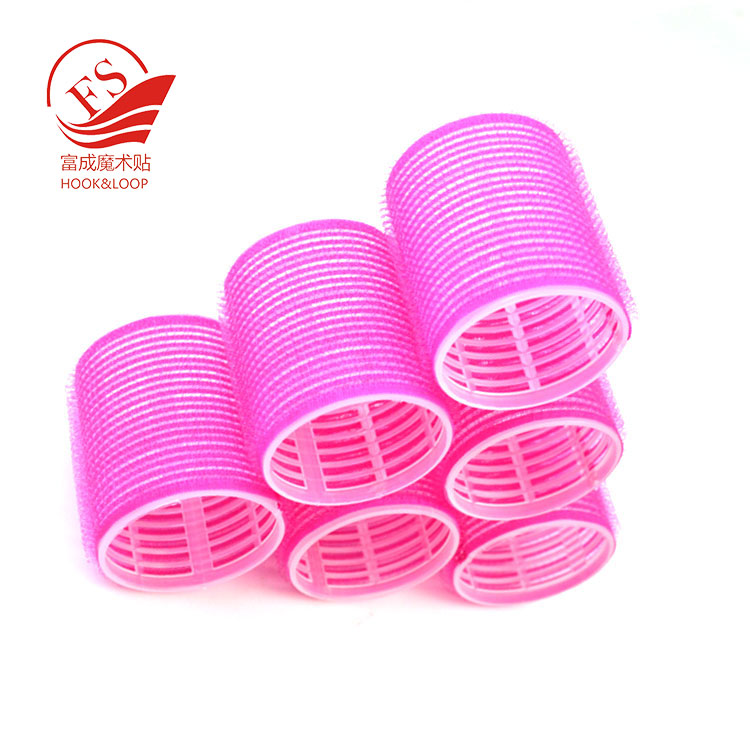 Hot Selling Specializing Hair Curler Bendy Roller 30pcs Hair Rollers Set
