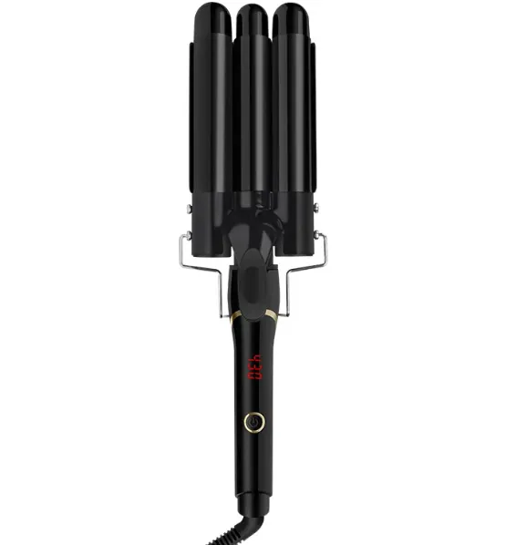 Detailed product view 1