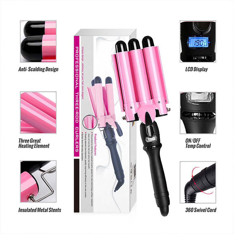 Product Feature 5