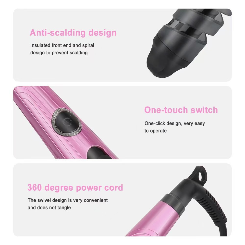 Product Detail Image 5