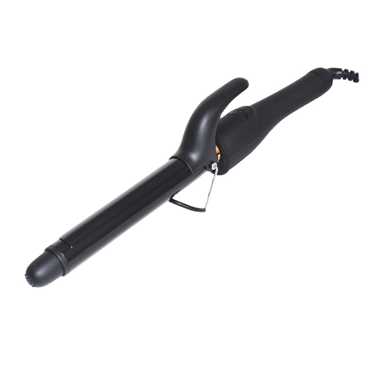 Product View 1