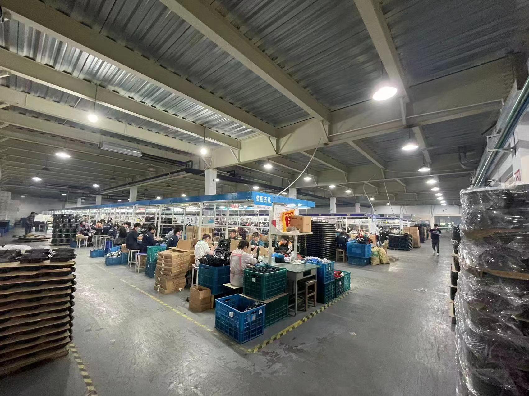 Factory Image