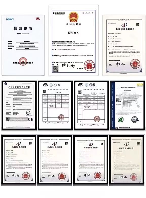 Certificate Image 1