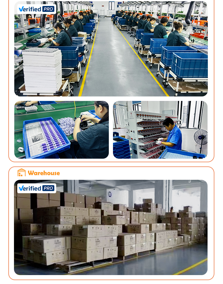 Product detail feature 7