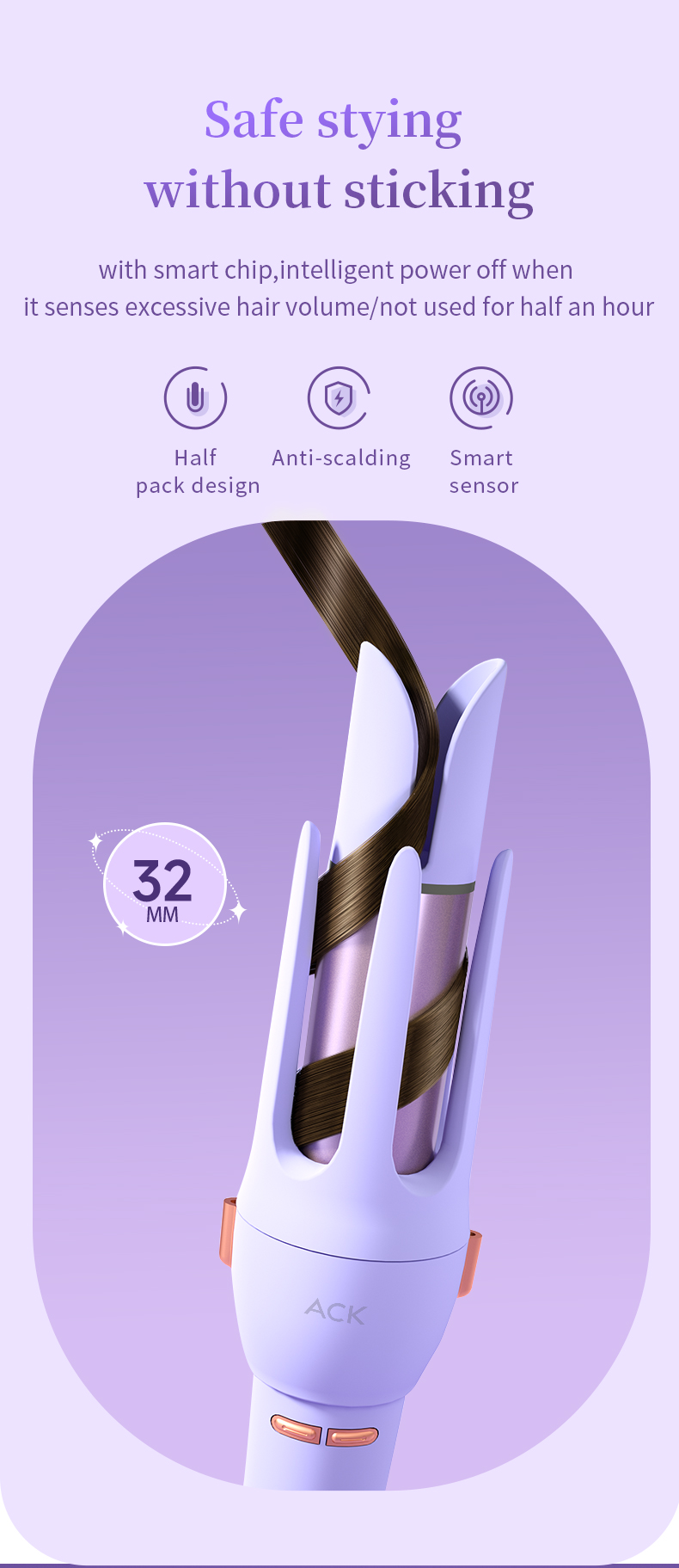 Product Detail 5