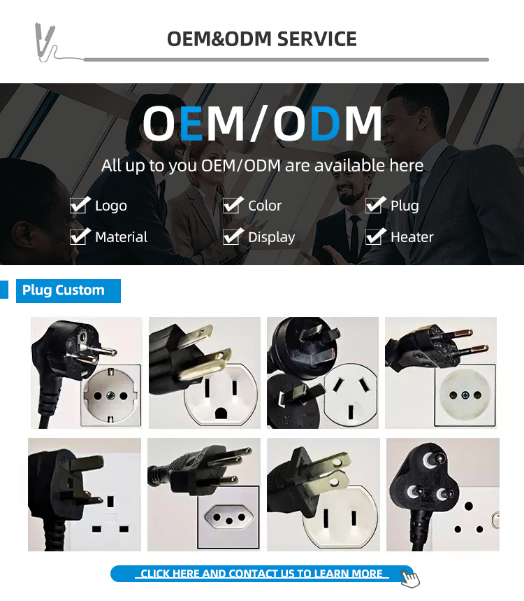 Product Visual Style 1
