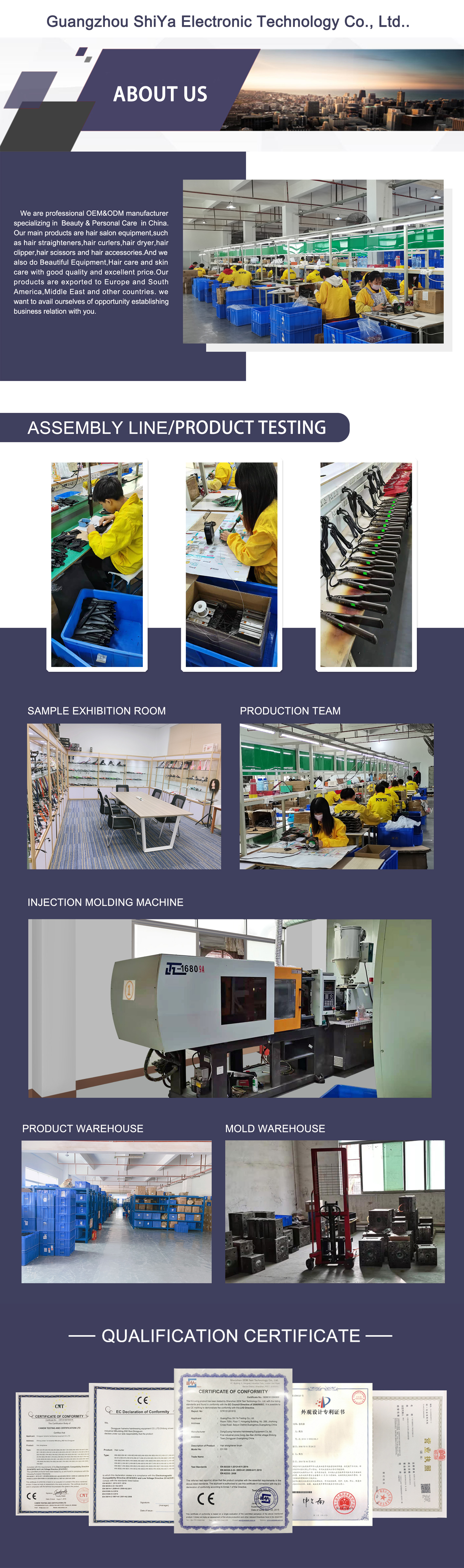 Facility Image
