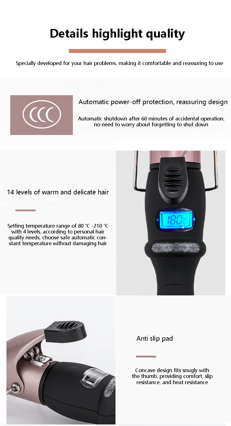 Product Detail 10