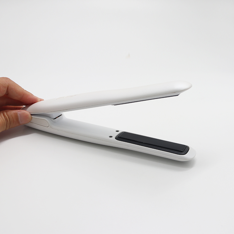 Mini Travel Flat Iron (V181)
