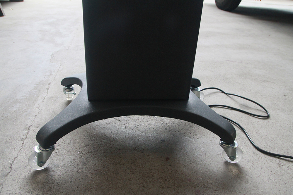 Product Detail 6