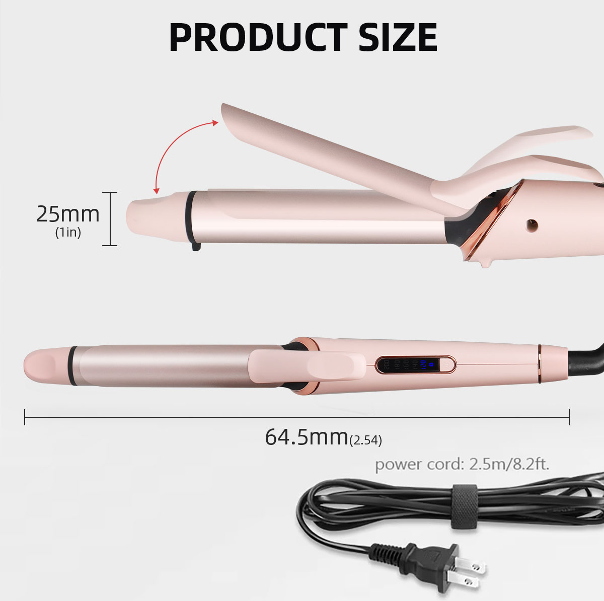 Product Detail View 6