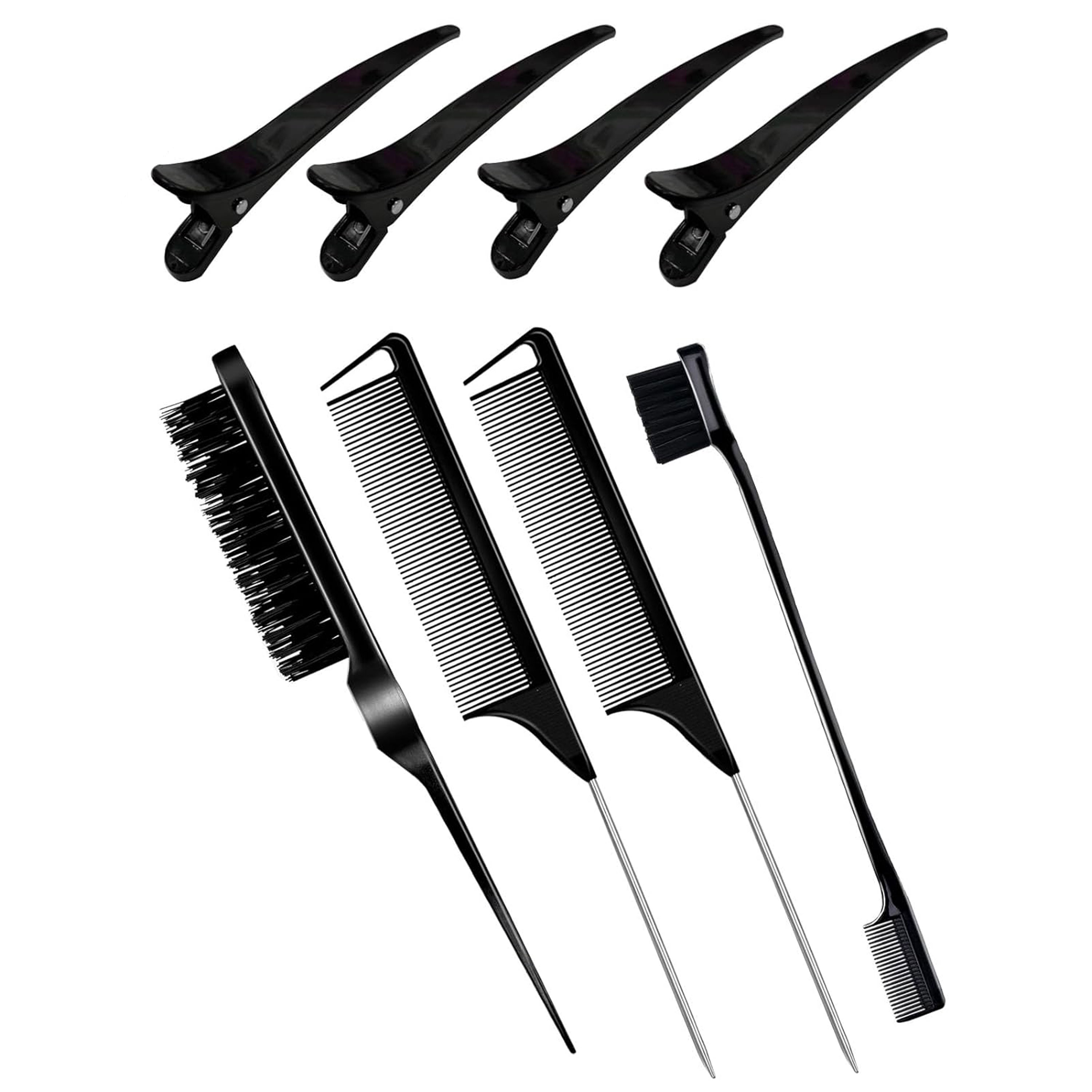 Professional Braiding Tool