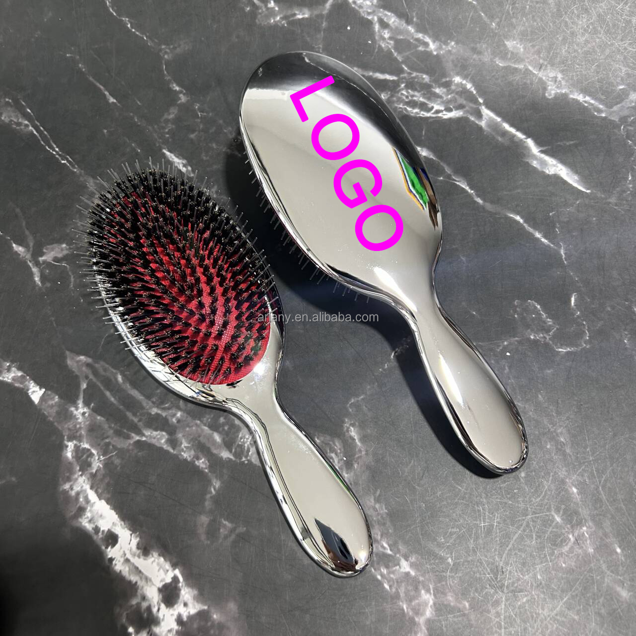 ARLANY Hair Tool Kit detail 8