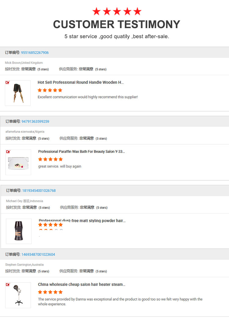 Related Product Catalog 2