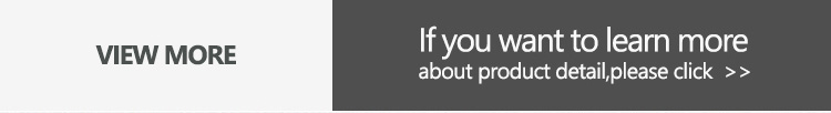 Company banner
