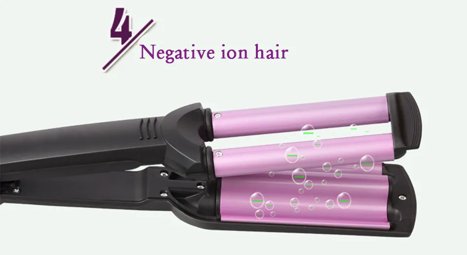 Product detail view 5
