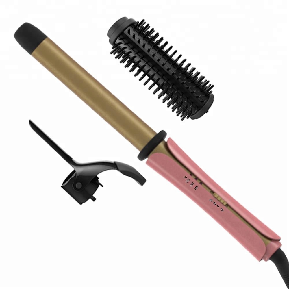 Related Product 3