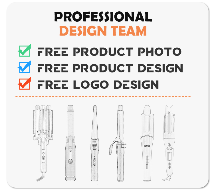 Product detail feature 1