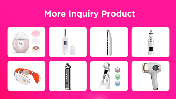 Hot Selling Product