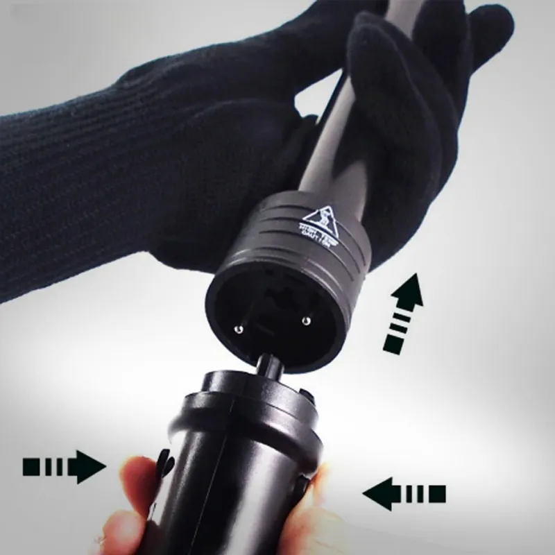 5 in 1 Hair Curler Details 2
