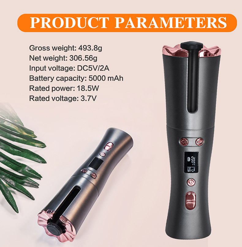 Product Detail 8