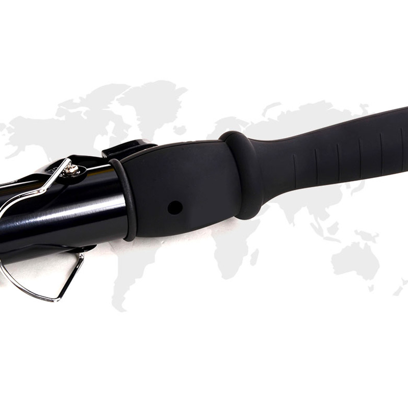 Hair Curling Wand, Hair Curler Machine, Hair Curling Iron, Different Size 25/32mm Barrel, Ce RoHS PSE Approval, PTC Heater with One Hour Auto off. Dual Voltage