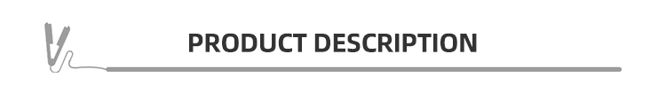 Product Image Detail