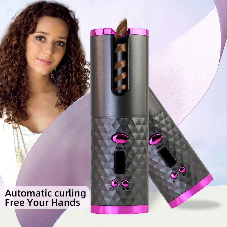 Products Description Image